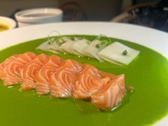 -南堂馆·新川菜(春熙路店)