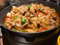 -万达广场(南京江宁店)