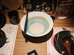 -玉川屋创意日料Bistro(柳巷店)