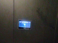 -华夏良子·足道SPA艾灸(金皇大厦店)