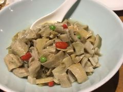 -香浙汇(望京店)