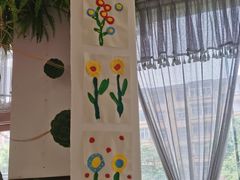 -陕西省小天鹅艺术团