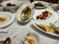 -金美华轩(东方路齐鲁店)