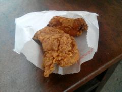 -德克士(中盛国贸店)