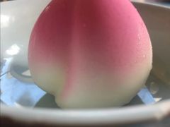 -局气烤鸭·北京菜(前门店)