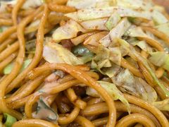 -宛平李记小吃(东关街店)