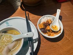 -蓉城小馆(科兴店)