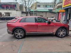 -倍耐力轮胎专卖店(碧云路店)