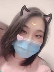 -BULB STUDIO 巴柏明星发型工作室