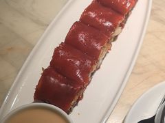 -陶陶居酒家(SM二期购物广场店)