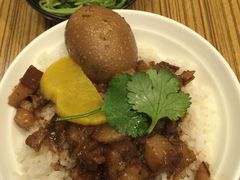 -佳思多食品料理超市(园区店)