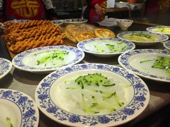 -大食代(龙德广场)