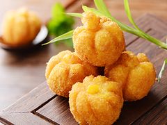 -薛阿婆(美都汇购物广场店)