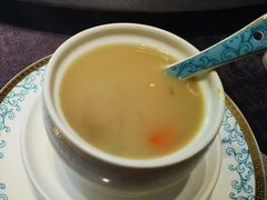-卤鼎记·潮汕卤水火锅饭店(北京首店)
