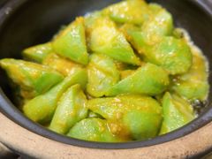 -猪腰一家·地道佛山菜(盐步店)