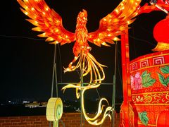 -大同古城墙