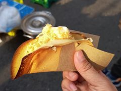 -奎星楼街