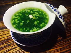 -听香·678茶铺(猛追湾店)