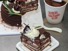 -天津万象城