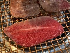 -九田家黑牛烤肉料理(郫都万达檬柏西路店)