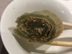 -广东道至正餐厅(区庄店)