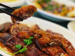 -盆满钵满·国家非遗传承(云台店)