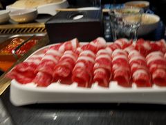 -川西坝子火锅(清江东路3.0直营店)