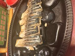 -满来寿喜烧(金虹桥店)