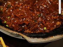 -卯火锅(人和协信店)