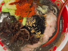 -豚王拉面(澳门银河店)