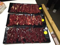 -陈记顺和牛肉火锅馆(天河北路店)