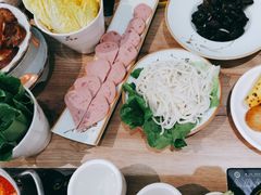 -龙聚德北京烤鸭(沙坪坝华宇A馆店)