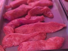 -郭记烤肉创始店(民丰大街店)