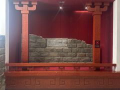 -卧龙岗文化园-南阳市汉画馆