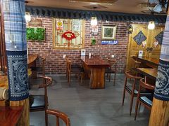 -苗湘食府(十年店)