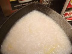 -满堂欢豆捞坊(美丽华大酒店店)