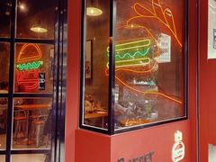 门面-牛纽塔·牛人堡(群众路店)