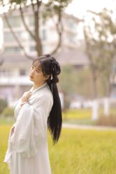 -模卡原创写真馆(苏州总店)