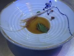 -鱼库·不仅是一家烤鱼店(车公庙店)