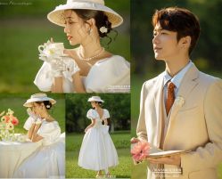 -花漾摄影优选工作室(东莞原创作品店)