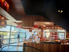 -PAGEONE(北京坊店)