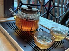 -粤秀小厨·广式早茶(辽宁路店)