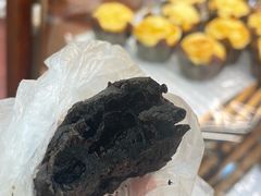 -都恩客(高岛屋百货店)