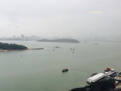 -必胜客(海滨店)