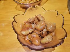 -汤宴参须肚包鸡(蒙阴店)