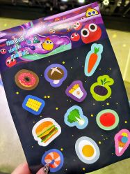 -小鸡哆哆故事屋·儿童乐园(嘉里城店)