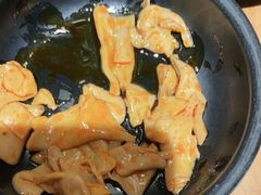 -九田家黑牛烤肉料理(溧阳吾悦店)