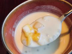 -红泰·泰精选·特色料理(中山路店)