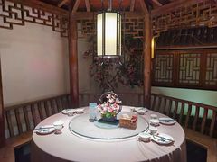 -江南赋(内蒙古大厦店)