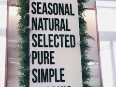 -Green Option(官舍店)